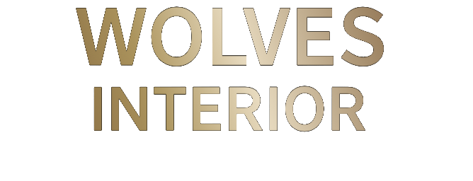 Wolves Interior