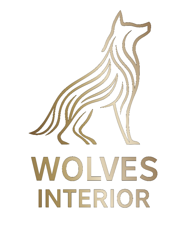 Wolves Interior