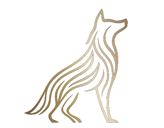 Wolves Interior
